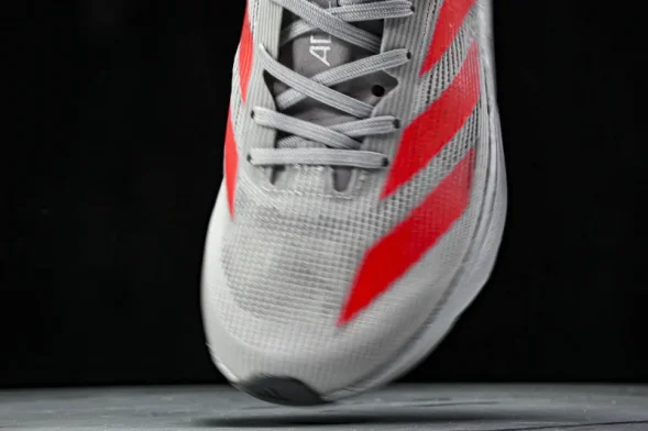 Adidas Adizero Takumi Sen 10 M IG1979 