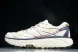 Hoka Mafate Speed 2 1126851 ALK 