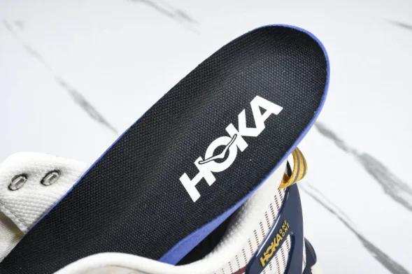 Hoka Mafate Speed 2 1126851 ALK 