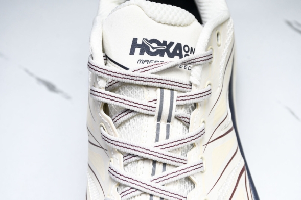 Hoka Mafate Speed 2 1126851 ALK 