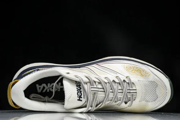 Hoka Mafate Speed 2 1126851 ALK 