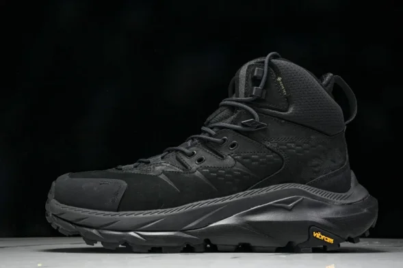 Hoka Kaha 2 Mid GTX 1123155 BBLC 