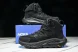 Hoka Kaha 2 Mid GTX 1123155 BBLC 