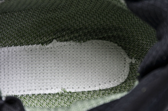 Hoka Kaha 2 Mid GTX 1123155 BBLC 