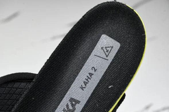 Hoka Kaha 2 Mid GTX 1123155 BBLC 