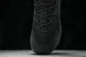 Hoka Kaha 2 Mid GTX 1123155 BBLC 
