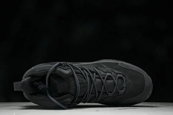 Hoka Kaha 2 Mid GTX 1123155 BBLC 