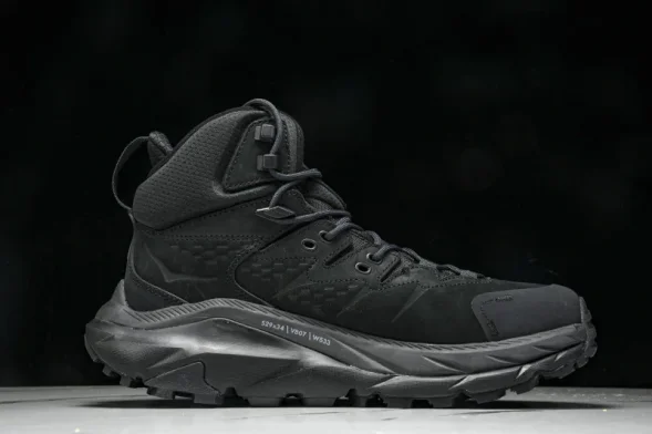 Hoka Kaha 2 Mid GTX 1123155 BBLC 
