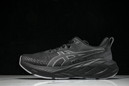 Asics Novablast 4 1011B694-002