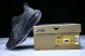 Asics Novablast 4 1011B694-002 