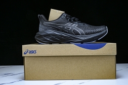 Asics Novablast 4 1011B694-002