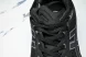 Asics Novablast 4 1011B694-002 