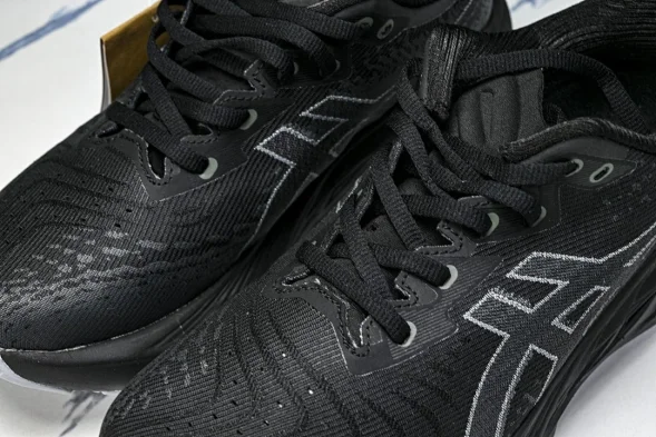 Asics Novablast 4 1011B694-002 