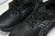 Asics Novablast 4 1011B694-002 