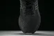 Asics Novablast 4 1011B694-002 