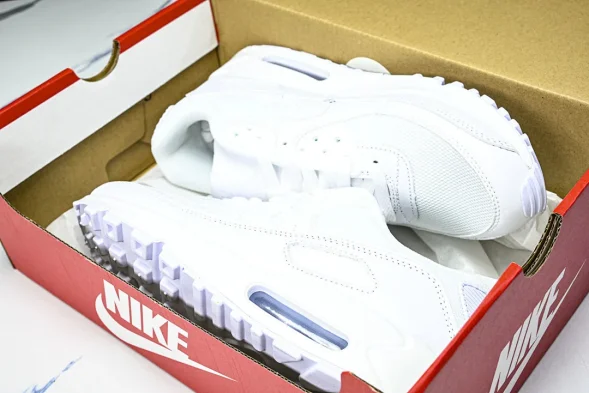 Nike Air Max 90 CN8490 100 