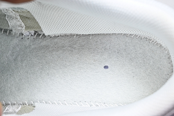 Nike Air Max 90 CN8490 100 