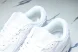 Nike Air Max 90 CN8490 100 
