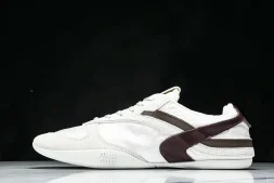 Miu Miu Calzature Donna