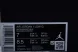 Nike Air Jordan 1 low Golf Shadow DD9315-100 