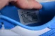 Nike Air Jordan 1 low Golf Shadow DD9315-100 