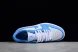 Nike Air Jordan 1 low Golf Shadow DD9315-100 