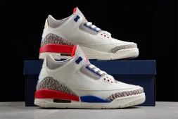 Nike Air Jordan 3 Retro 136064-140