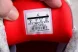 ​Nike Air Jordan 3 Retro 136064-140 