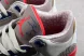 ​Nike Air Jordan 3 Retro 136064-140 