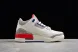 ​Nike Air Jordan 3 Retro 136064-140 