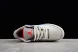 ​Nike Air Jordan 3 Retro 136064-140 