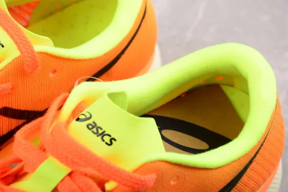 Asics Metaspeed Edge 1011B215-800 