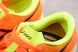 Asics Metaspeed Edge 1011B215-800 