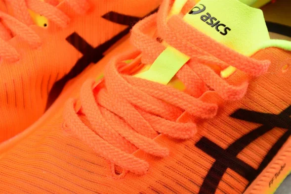 Asics Metaspeed Edge 1011B215-800 