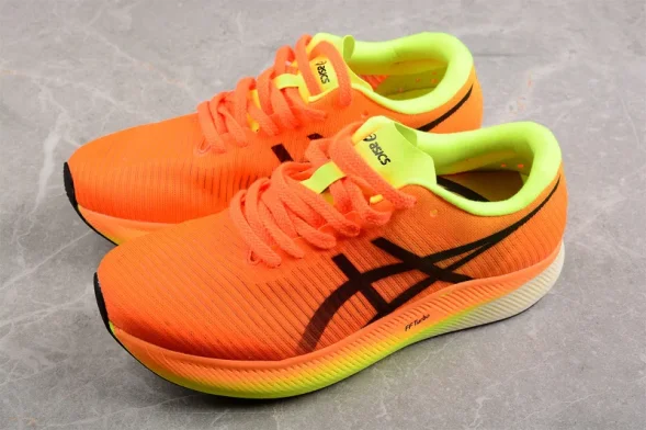 Asics Metaspeed Edge 1011B215-800 