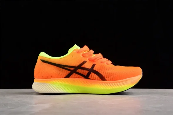 Asics Metaspeed Edge 1011B215-800 