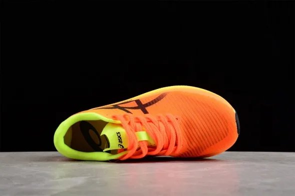 Asics Metaspeed Edge 1011B215-800 