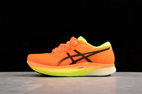 Asics Metaspeed Edge 1011B215-800 