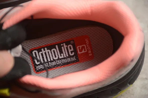 Salomon XT-6 416200-27  