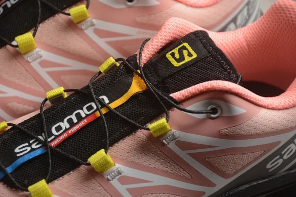 Salomon XT-6 416200-27  
