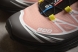 Salomon XT-6 416200-27  