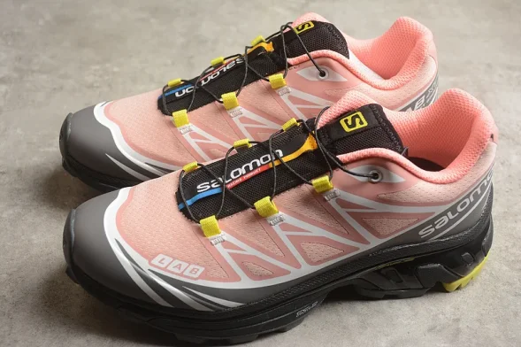 Salomon XT-6 416200-27  