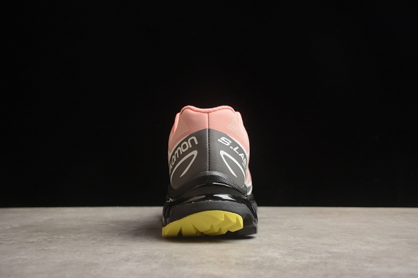 Salomon XT-6 416200-27  