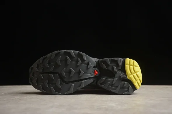 Salomon XT-6 416200-27  