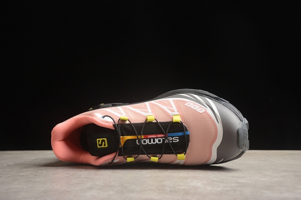 Salomon XT-6 416200-27  