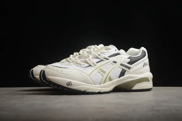Asics Gel-1090 1203A243-028 