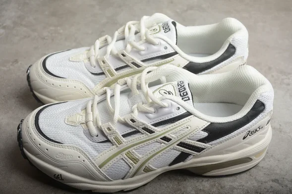 Asics Gel-1090 1203A243-028 
