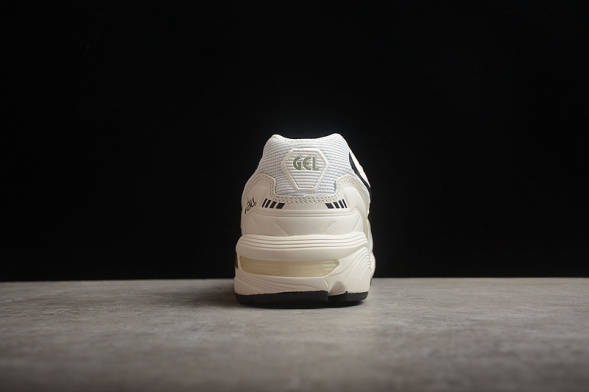 Asics Gel-1090 1203A243-028 