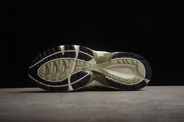 Asics Gel-1090 1203A243-028 