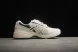 Asics Gel-1090 1203A243-028 